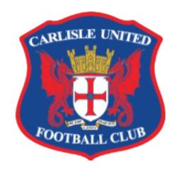 Screenshot 2025-05-30 3.45.31 PM (1).png