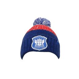 stripe bobble hat (1).png