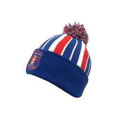 deckchair bobble hat 2 (1).png