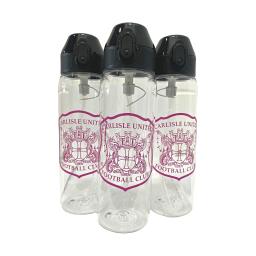 pink nero bottle (1).png