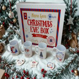 Christmas personalised gifts-fotor-20251203174943.png