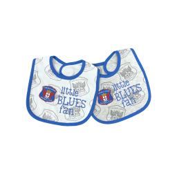 baby bibs (1).png