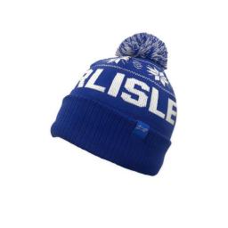 blue bobble hat 2 (1).png