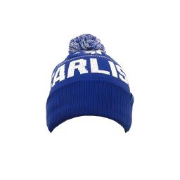 blue bobble hat (1).png