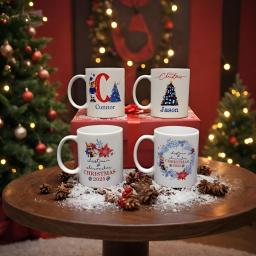 personalised mugs (1).png