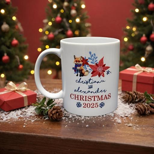 personalised mug 1 (1).png