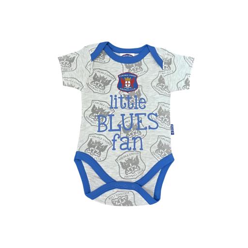 baby vest 3 (1).png