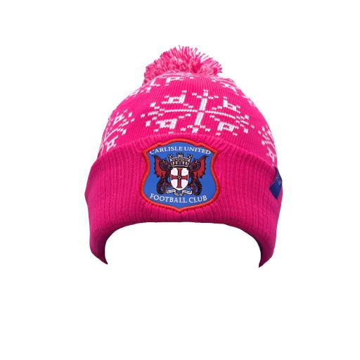 pink bobble hat (1).png