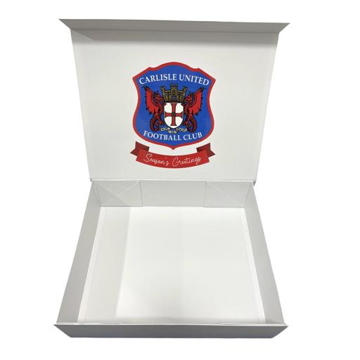 christmas eve box 2 (1).png