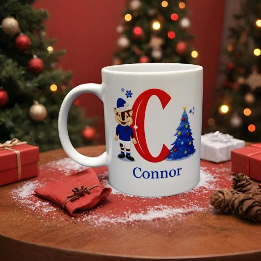 personalised mug 3 (1).png