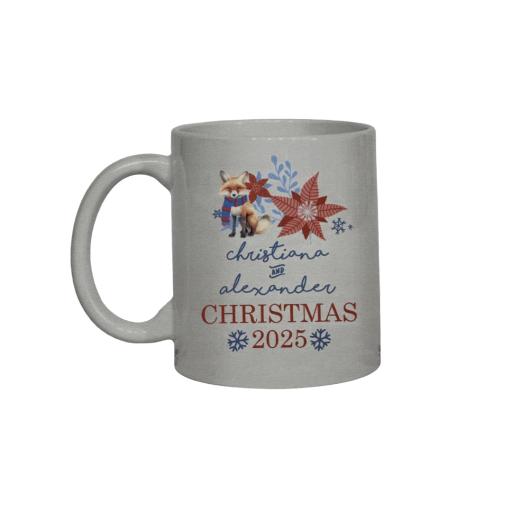 mug2.png