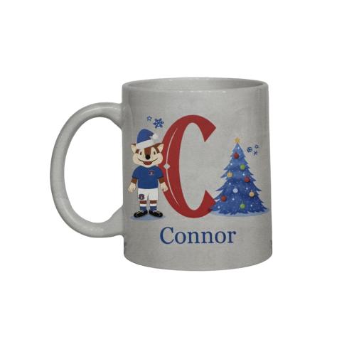 mug3.png