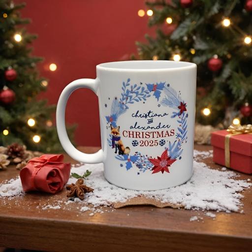 personalised mug 2 (1).png