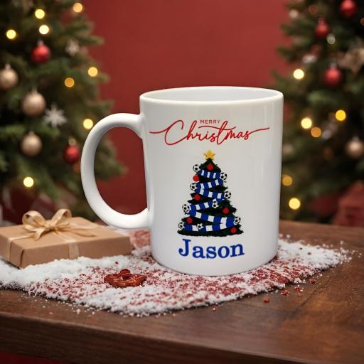 personalised mug 4 (1).png