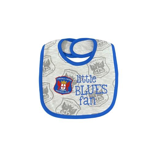 baby bibs 3 (1).png