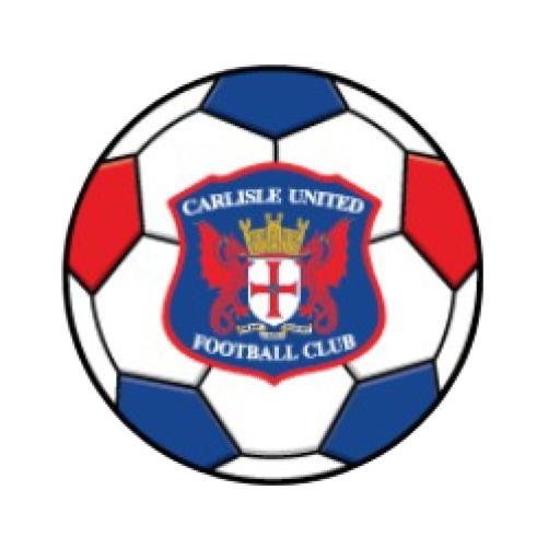 Screenshot 2025-05-30 3.45.40 PM (1).png