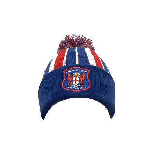 deckchair bobble hat (1).png