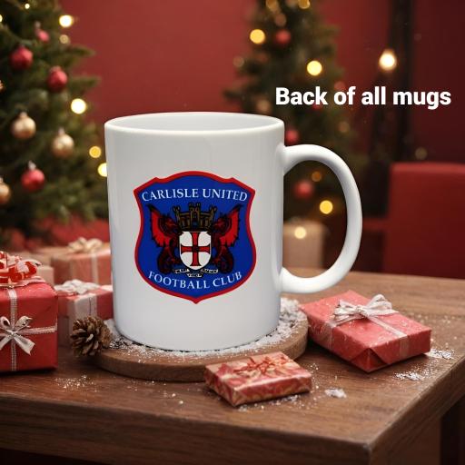 personalised mug 5 (1).png