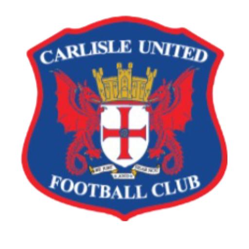 Screenshot 2025-05-30 3.45.31 PM (1).png