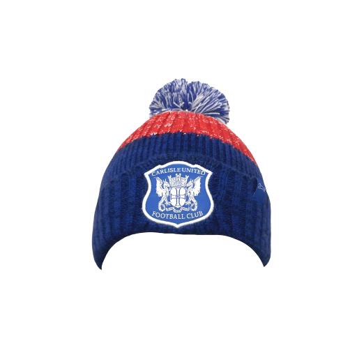 stripe bobble hat (1).png