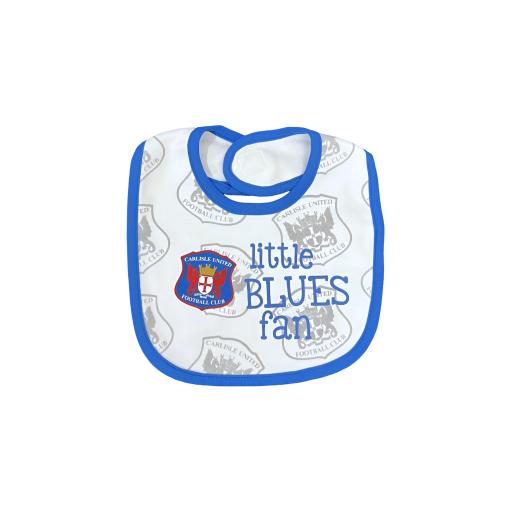 baby bibs 2 (1).png