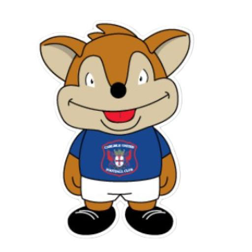 Screenshot 2025-05-30 3.45.48 PM (1).png