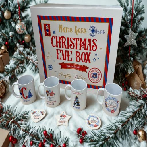 Christmas personalised gifts-fotor-20251203174943.png