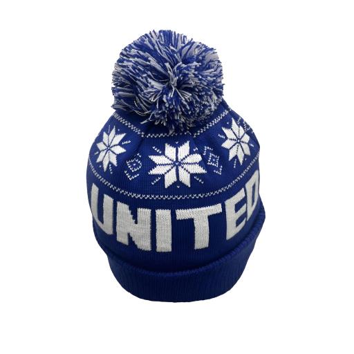 blue bobble hat 3 (1).png