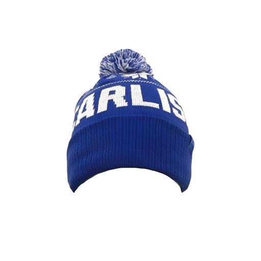 blue bobble hat (1).png