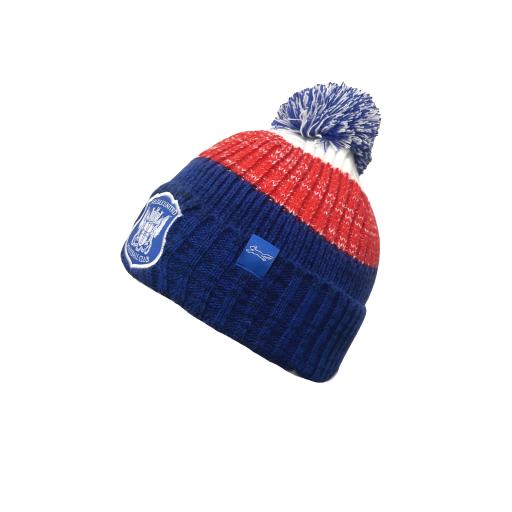 stripe bobble hat 2 (1).png