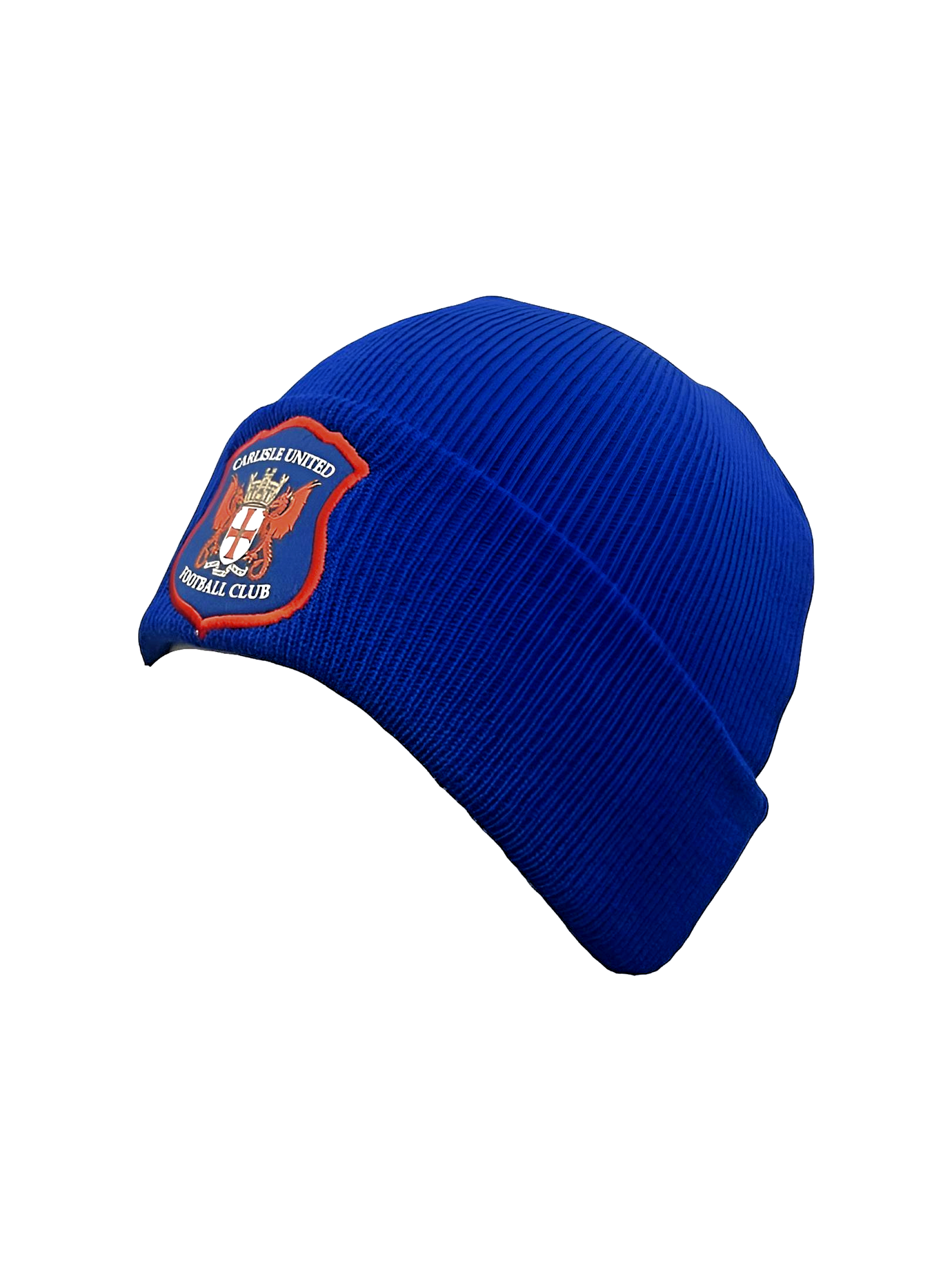 royal beanie 2 (1).png