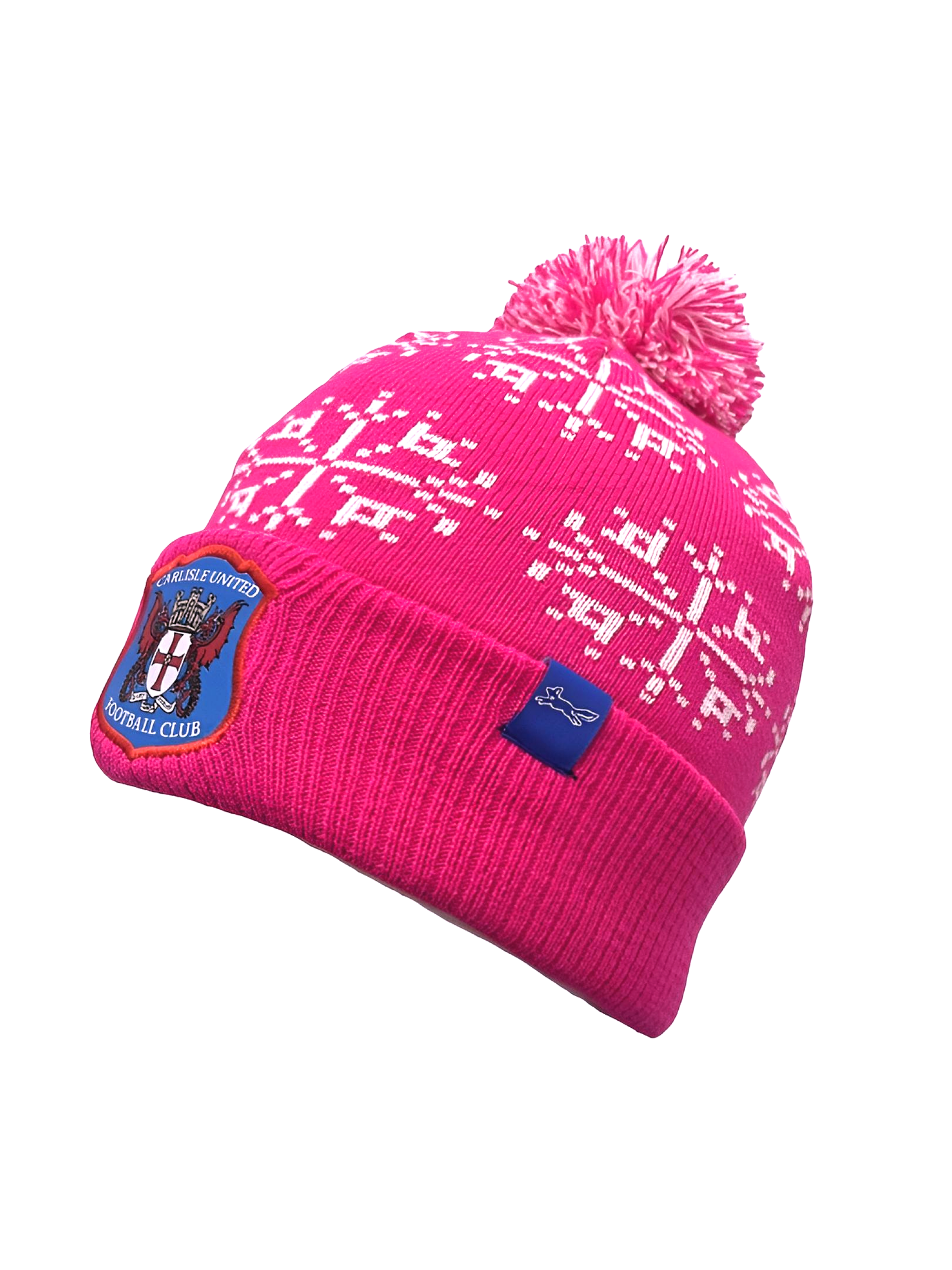 pink bobble hat 2 (1).png