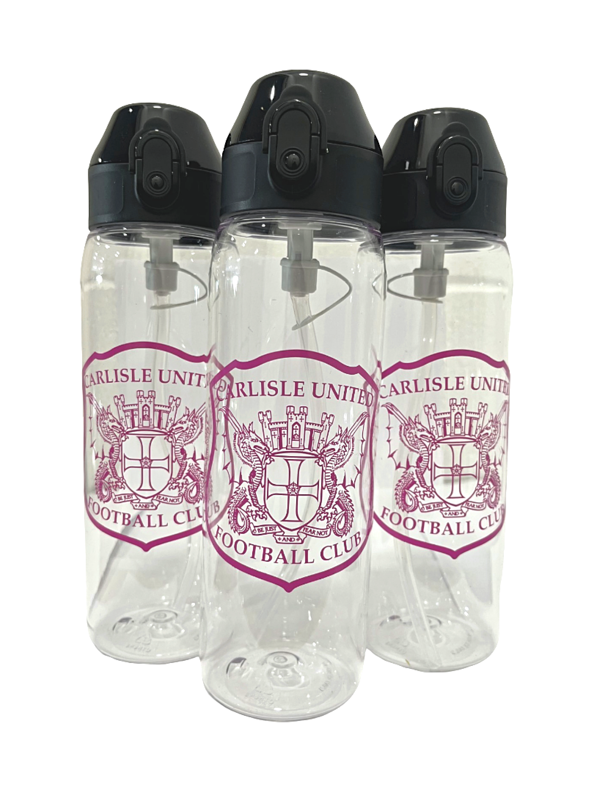 pink nero bottle (1).png