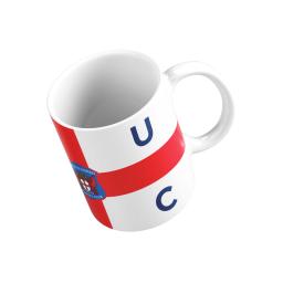 england mug.jpg
