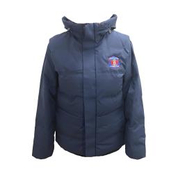 arcade jacket (1).png