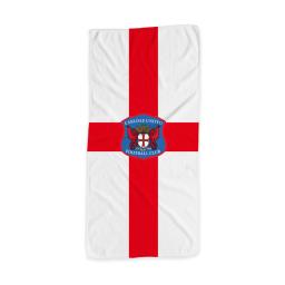 england towel.png