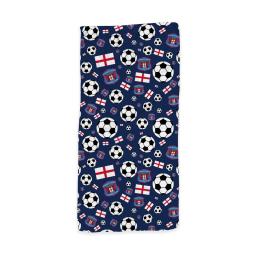 england-crest towel.png