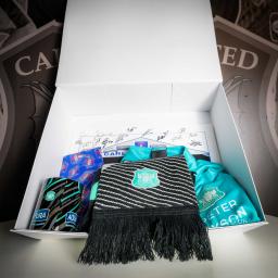 aede7893-d28e-455c-b7f6-9bdcfc2186d6 (1).jpg