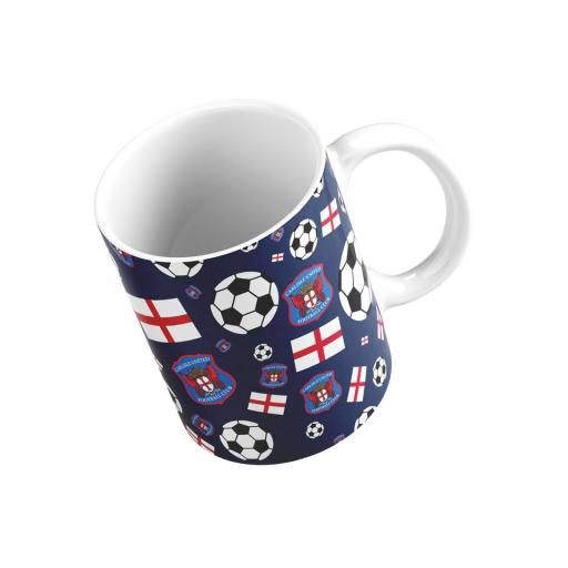 england-crest mug.jpg