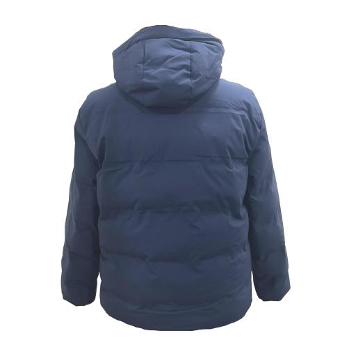 arcade jacket 2 (1).png