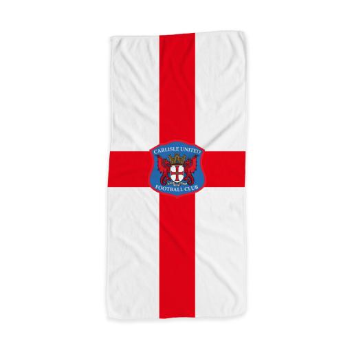 england towel.png