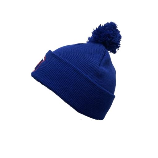 pixelcut-export (1).png