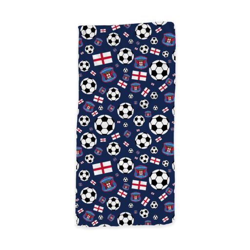 england-crest towel.png