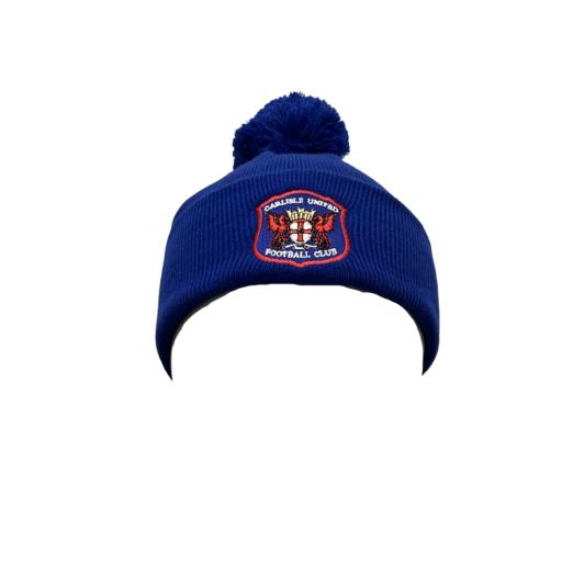 pixelcut-export (2).png