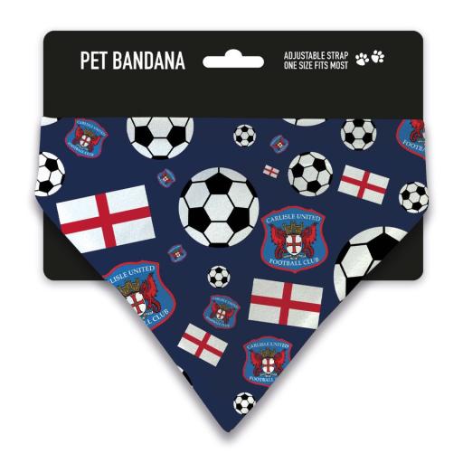 england-crest pet bandana.jpg