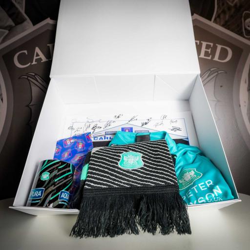 aede7893-d28e-455c-b7f6-9bdcfc2186d6 (1).jpg