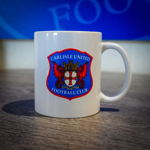 valentines mug 2.jpg