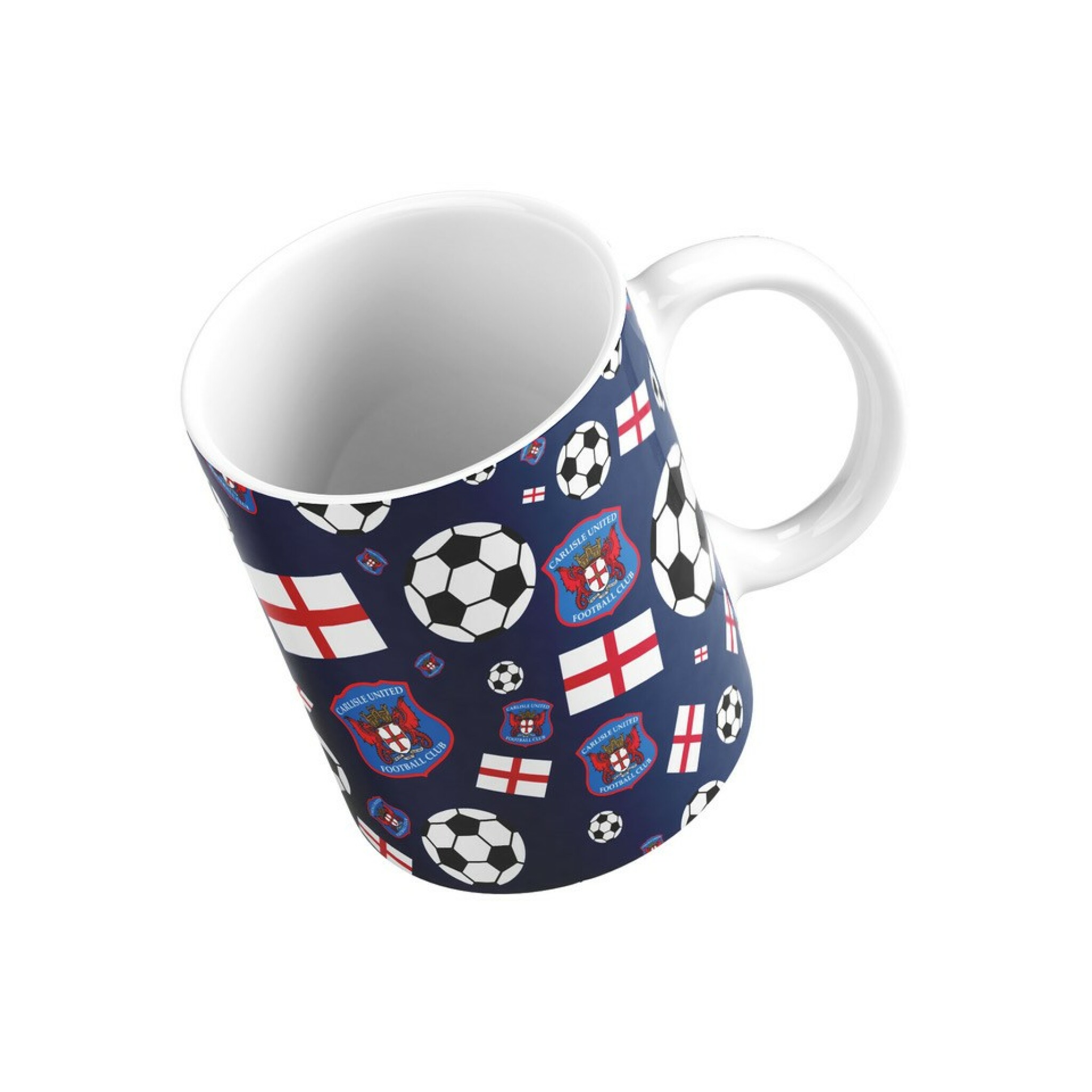 england-crest mug.jpg