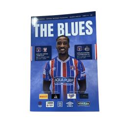 Remove background project.png