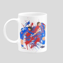 Linney Conn Clarke Mug.jpg